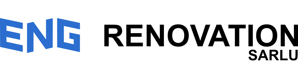 ENG Rénovation